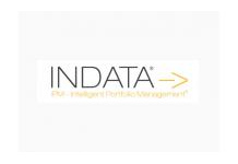 Quantum Capital Management Enhances Institutional Compliance Capabilities With INDATA iPM