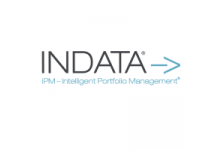 MCT selects INDATA’s iPM Cloud Platform