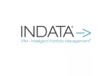 INDATA releases EPIC DATA API