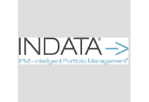 Cape Ann Asset Management Implements INDATA iPM Software Suite