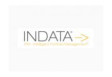 INDATA offers new factset data option for iPM epic clients