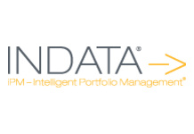 Emerald To Expand INDATA iPM Cloud Usage