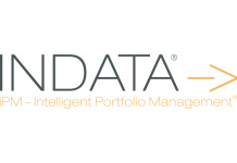 2015 Was a Record Year for INDATA