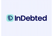 Indebted Announces Senior Hires to Strengthen Product Offering 