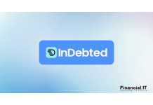 InDebted Secures $60 Million to Continue Transforming...