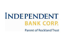 Independent Bank Corp. Completes Acquisition of New England Bancorp