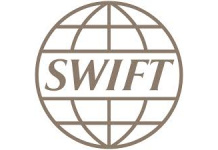 Swift Business Forum London Delegates Say Regulation Remains A Top Strategic Priority