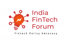 India FinTech Forum Unveils 23 High Potential Fintech Startups for IFTA 2022