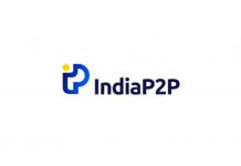 Mumbai-based IndiaP2P Becomes the First Indian Startup to Win Women World Banking’s Fintech Innovation Challenge