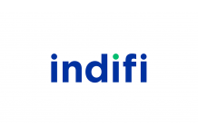 Indifi Technologies Raises $35 Mn in Series E Round