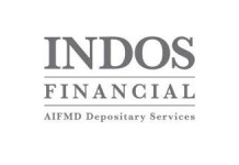 INDOS Moves to Digitize the AIFMD Depositary Space 