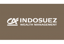 Indosuez Wealth Management Acquires a Majority Stake in Wealth Dynamix, a Fintech Specialising in Client Relationship Management for Private Banks