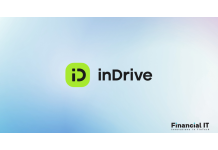 InDrive Expands Its Financial Services Offering,...