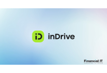 inDrive.Money Arrives in Brazil with Digital Loans for...
