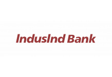 IndusInd Bank Wins Celent Model Bank of the Year Award For Growing Revenue While Managing Fraud; Endorsement of Clari5’s ‘Yin & Yang’ Approach to Fraud Management and Cross-sell