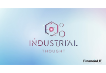 Industrial Thought Ltd. Introduces Raw Knowledge, FSL’...