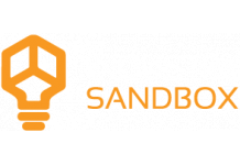 Findings of FinTech Industry Sandbox Consultation Released