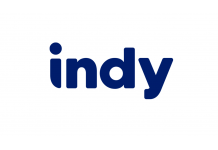 Indy Raises 40 Million Euros in a Series C Funding