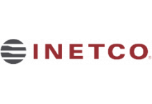 Printec Partners with INETCO to Deliver Transaction “Big Data” And On-demand Banking Analytics