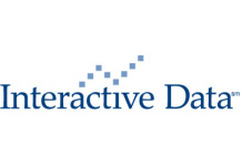 Interactive Data Cooperates with AllianceBernstein to Evaluate its trade Execution Quality and TCA 