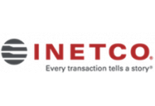 NCR and INETCO Help CU Anytime to Manage Multi-Vendor ATMS