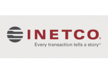 Inetco Adds Data Access Options