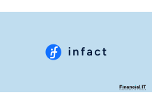 Infact Secures £4 Million Funding and FCA Authorisation