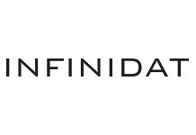  INFINIDAT's InfiniBox Selected by Triple C