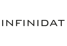 British Telecommunications Benefits from INFINIDAT's InfiniBox™