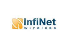 Mission Critical Technology: InfiNet Wireless Provides Reliable Connectivity Across 75 sq km for the Largest Coal Producer in Kazakhstan