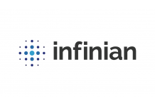 Infinian Product Helping with the Cost of Living Crisis