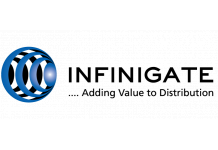 Infinigate Group Names Two New Executives to Lead €1.5 Billion Growth Drive 