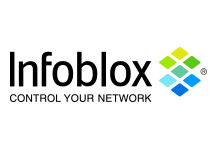 Vista Equity Partners Commences Tender Offer for All Outstanding Shares of Infoblox