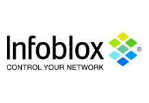 Infoblox and Vista Equity Partners Receive Approval from the German Federal Cartel Office in Connection with Proposed Transaction