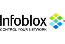 Infoblox Appointed New Chief Financial Officer