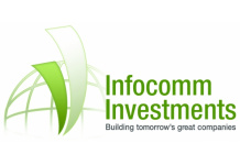 Infocomm Investments extends its US$200 million fund to European tech startups