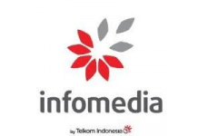  Infomedia Goes Global with Acquisition of Opoint Technology