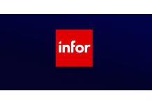 EPS Tech Sets its Sights on Success with Infor
