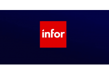 Rotair Chooses Infor Cloud ERP to Support Growth and Internationalization