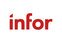 Portwest Dresses for Success with Infor