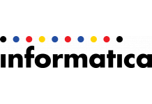 Informatica Appoints New CEO, CFO and CMO