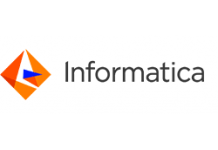  Informatica Delivers Business Outcomes for General Data Protection Regulation (GDPR) with Data Governance & Compliance for the Enterprise