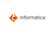 Informatica Launches Saudi Arabia’s First AI-Powered Intelligent Data Management Cloud Platform