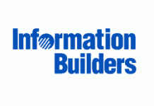 Information Builders’ iWay is Certified on Cloudera Enterprise 5.7