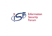 Information Security Forum Releases General Data Protection Regulation Implementation Guide