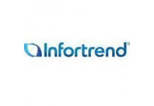 Infortrend Collaborates with Alibaba Cloud to Cultivate the Hybrid Cloud Storage Market