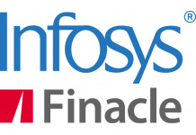 Infosys Finacle Became Silver Sponsor of Blockchain Conference Abu Dhabi