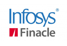 Finacle Core Banking Image
