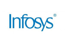 Infosys Finacle and Payveris Partner to Bring Industry-Leading Solutions to US Community Banks and Credit Unions