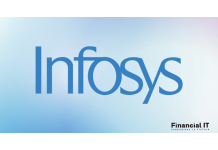 Infosys Collaborates With Yorkshire Building Society...